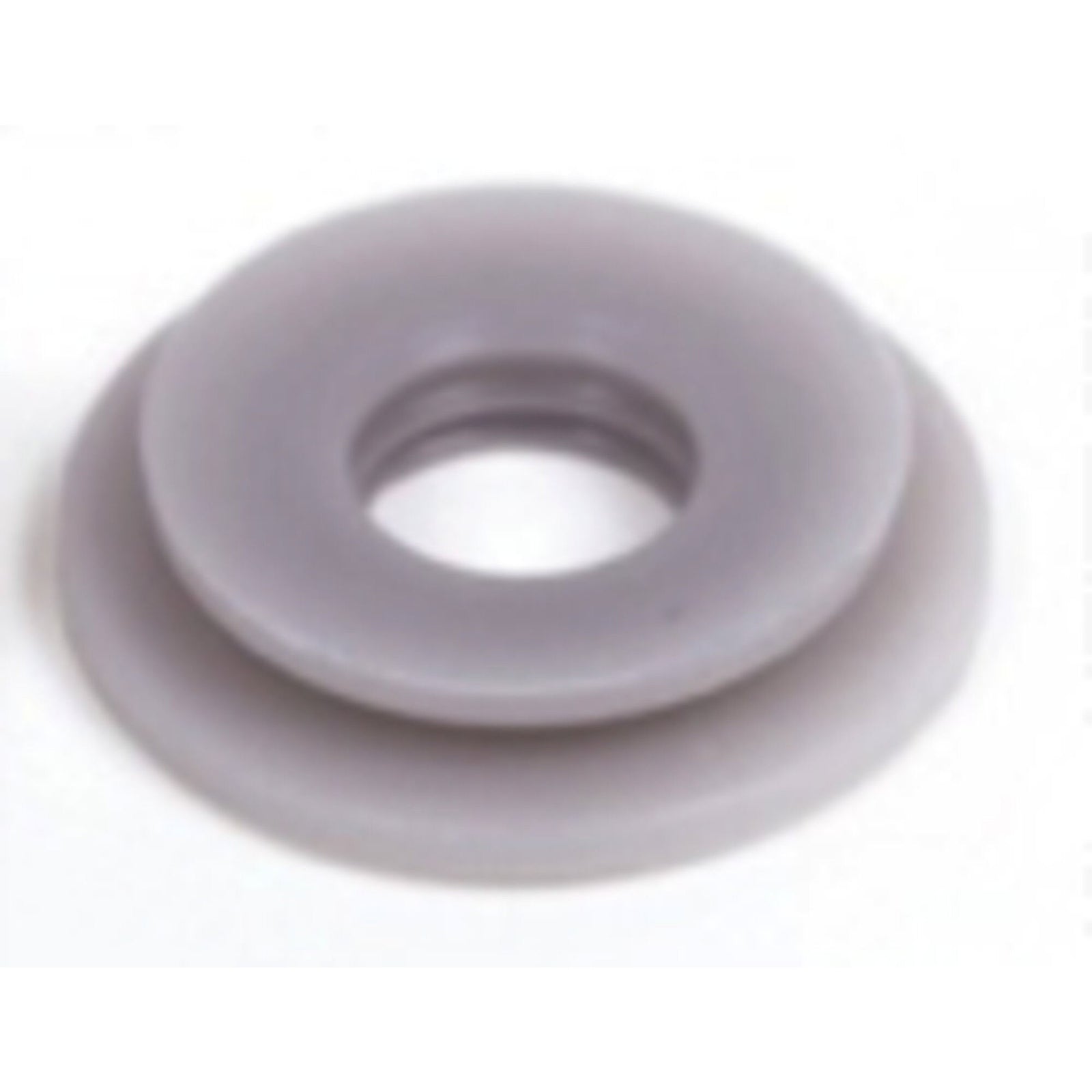 Kuvings Kuvings Silikone ring til B6100/B6000 ❤ billede i brug (Tilbehør)