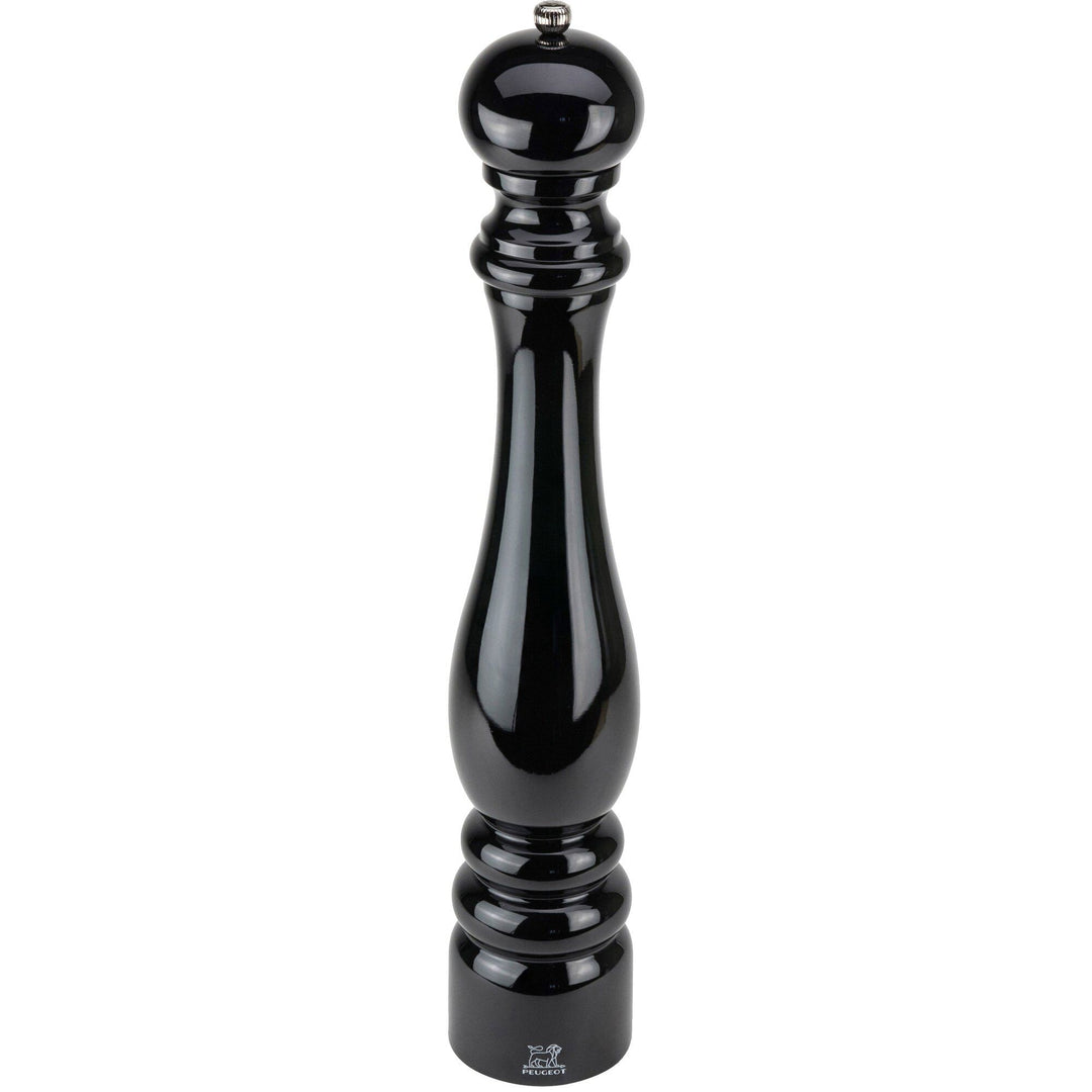 Peugeot Peugeot Paris Classic Peberkværn 50 cm Sort – billede i brug (Peberkværn)