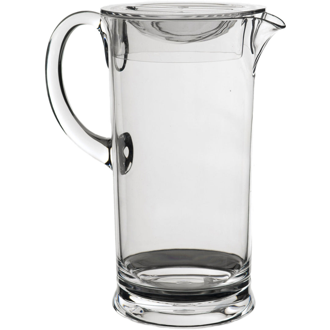 Se Exxent Kande 1,5 liter ✔ Stort online udvalg i Exxent - Køb online på udsalg og tilbud lige nu ✔ Meget billig fragt og hurtig levering: 1 - 2 hverdage - Varenummer: KTCH-37982 og barcode / Ean: 7393107588568 på lager - Udsalg på Hjem og madlavning, Køkkengrej Spar op til 54% - Over 1124 kendte brands på udsalg