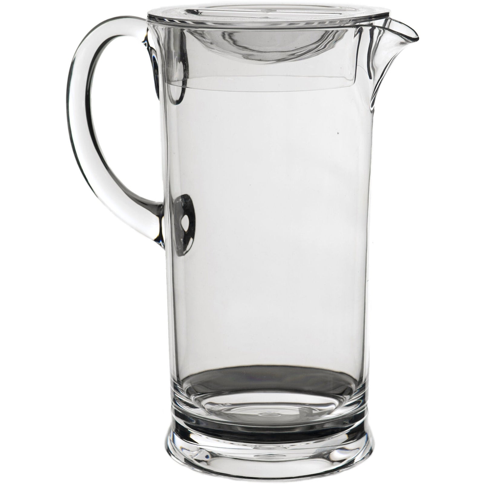 Se Exxent Kande 1,5 liter ✔ Stort online udvalg i Exxent - Køb online på udsalg og tilbud lige nu ✔ Meget billig fragt og hurtig levering: 1 - 2 hverdage - Varenummer: KTCH-37982 og barcode / Ean: 7393107588568 på lager - Udsalg på Hjem og madlavning, Køkkengrej Spar op til 54% - Over 1124 kendte brands på udsalg