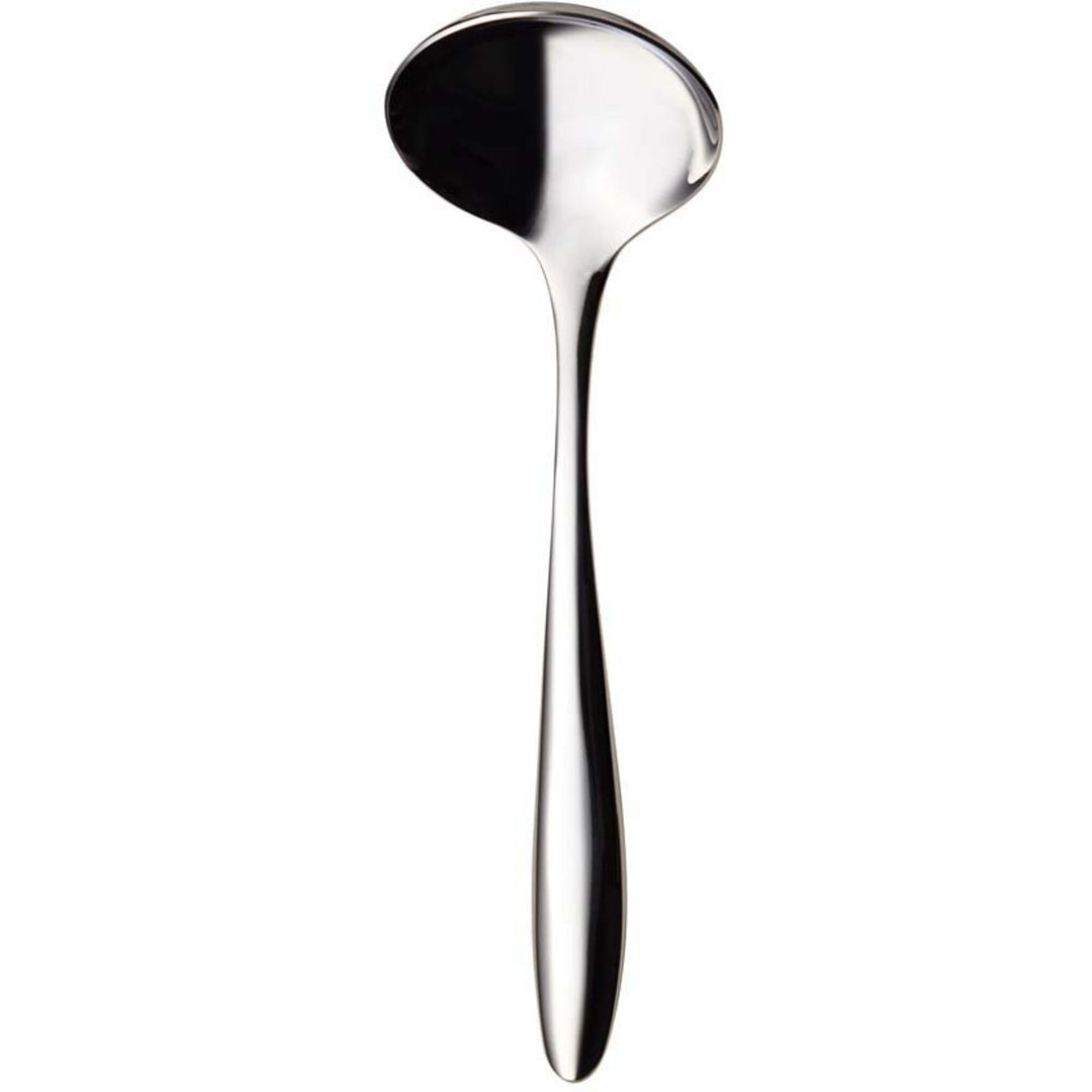 Hardanger bestikk Hardanger bestikk Lykke sauceske – produktfoto (Sovseske)