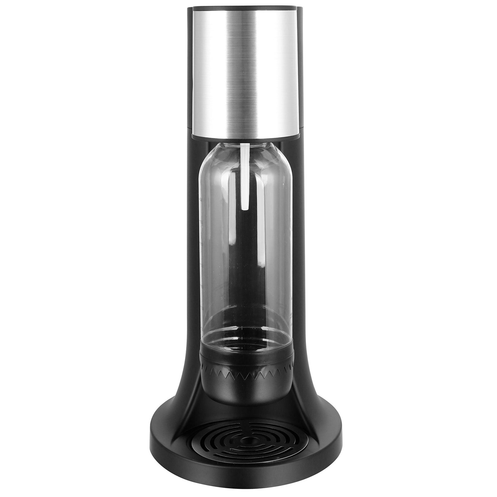 H ws H ws Sodavandsmaskine – vinkelbillede (Kulsyremaskine)