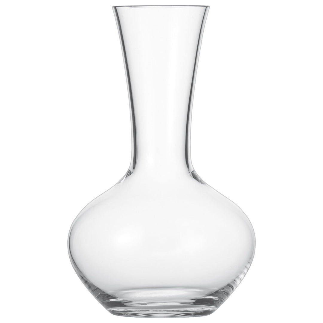 Zwiesel Zwiesel Enoteca karaffel 75 cl ❤ produktbillede (karafel)