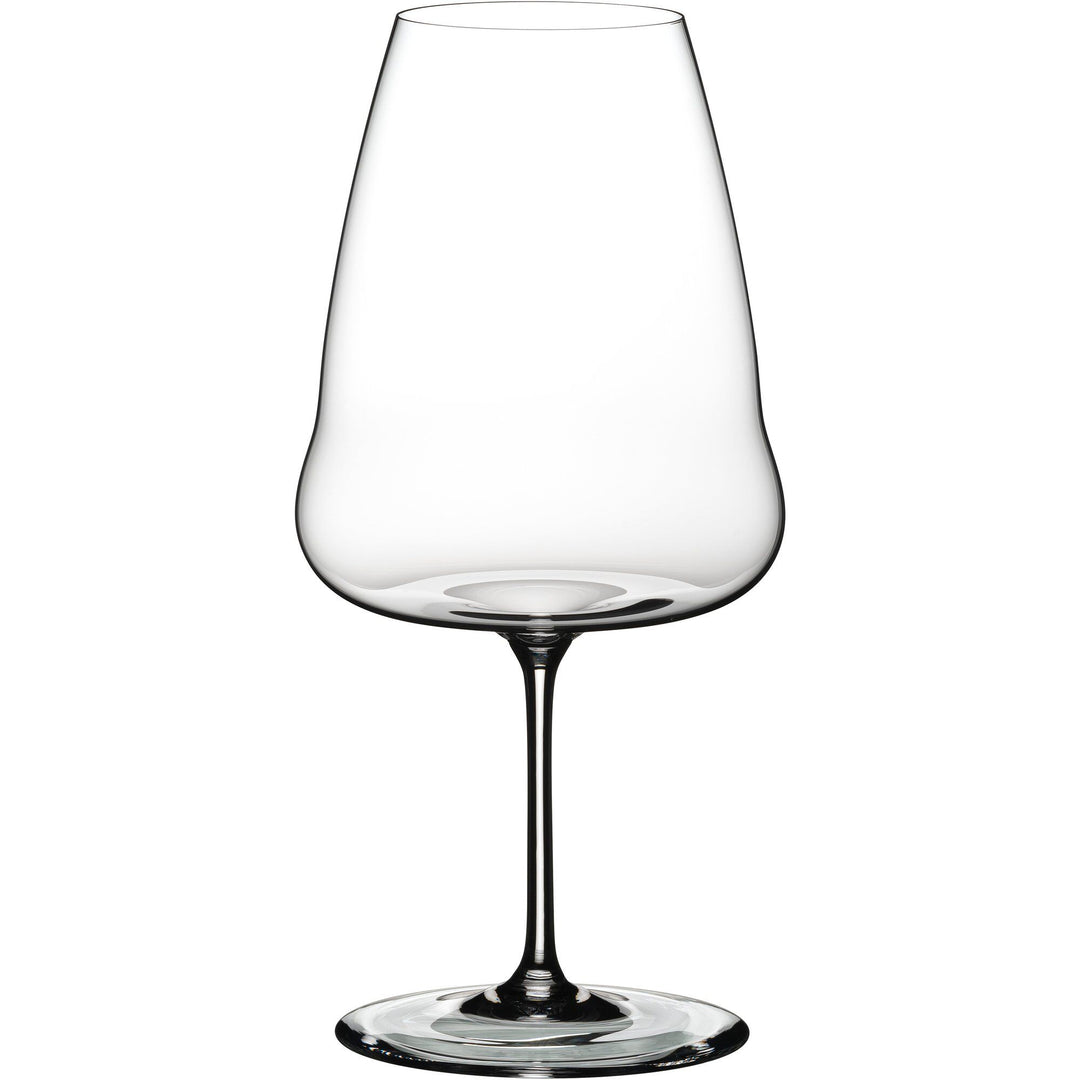Riedel Riedel Winewings hvidvinsglas til Riesling – produktbillede (Hvidvinsglas)