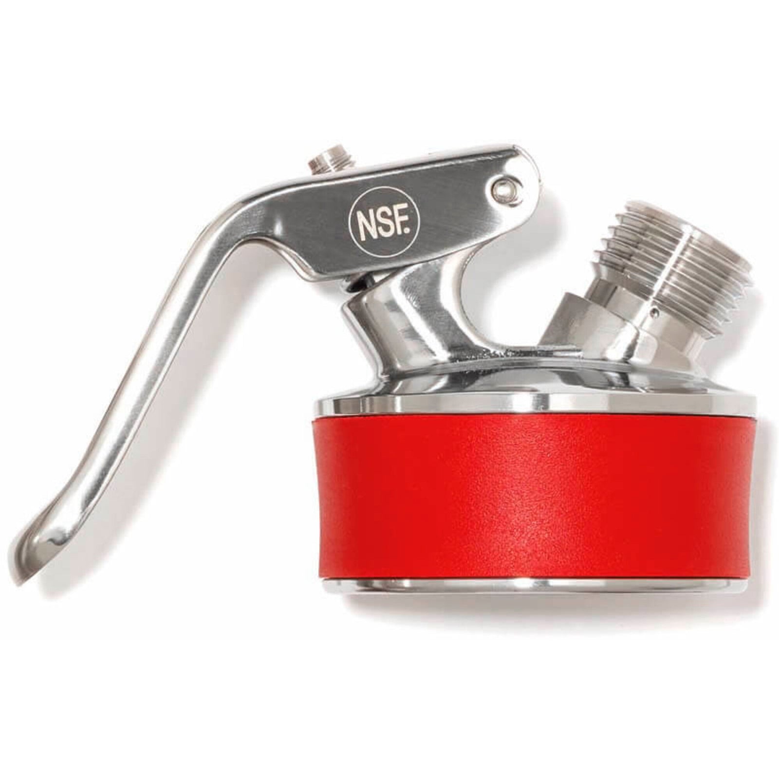 Isi Isi Reservedel Sifonhoved Komplet ❤ vinkelbillede (Reservedele)