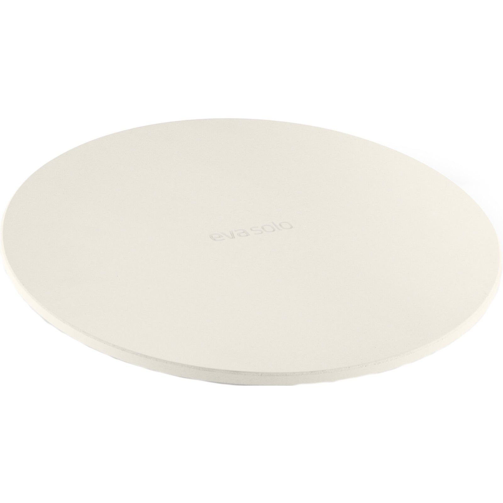 Eva solo Eva solo Rund bagesten 35,5cm. – frontbillede (Bagesten)