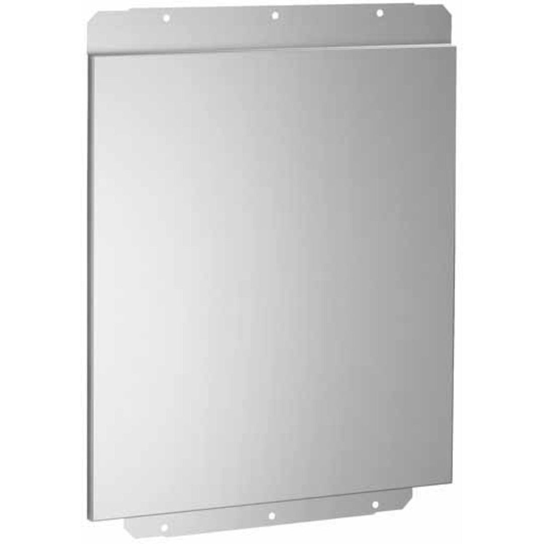 Bertazzoni Bertazzoni Skænkbeskytter 60 cm. – produktfoto (Sprøjtbeskyttelse)