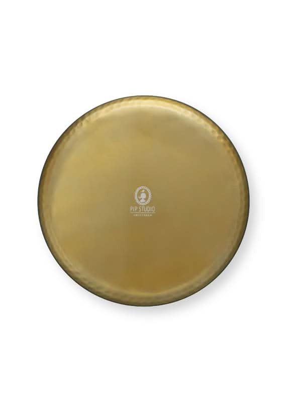 Se tilbud på Tray Enamelled Light Green 30cm! Billigt udsalg på Casa Decor. Køb online nu! Hurtig levering, 1-2 hverdage. Varenummer: CADEC-51.075.030. Spar op til 65%.