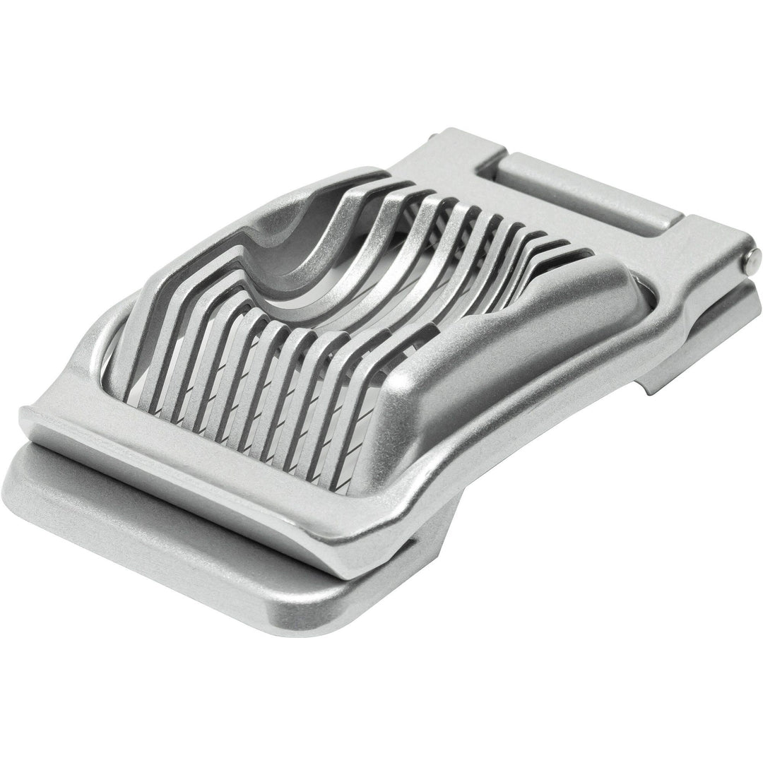 Mareld Mareld Æggedeler aluminium ❤ produktbillede (Æggedeler)