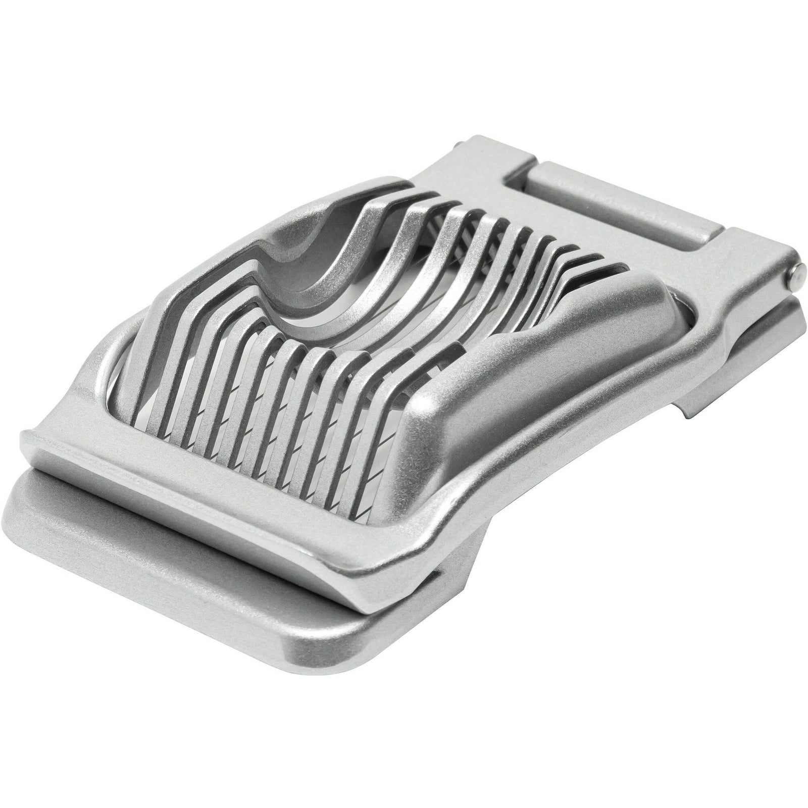 Mareld Mareld Æggedeler aluminium ❤ produktbillede (Æggedeler)