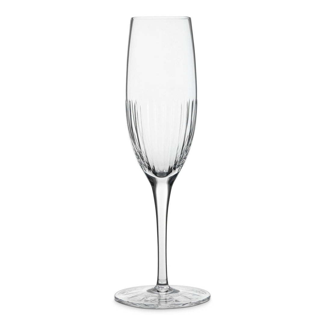 Magnor Magnor ALBA Fine Line champagneglas 25 cl – produktvisning (Champagneglas)