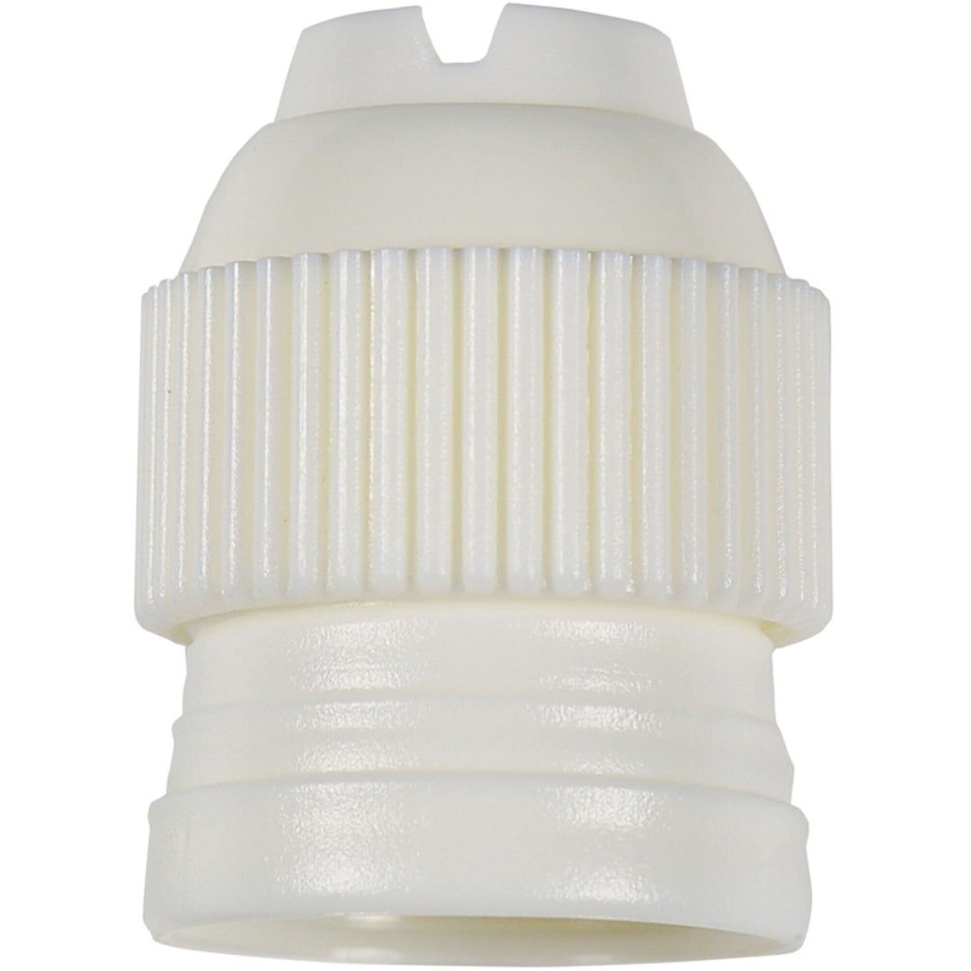 Städter Städter Tylleleadapter til Sprøjtepose Medium ❤ produktfoto (Tyl)