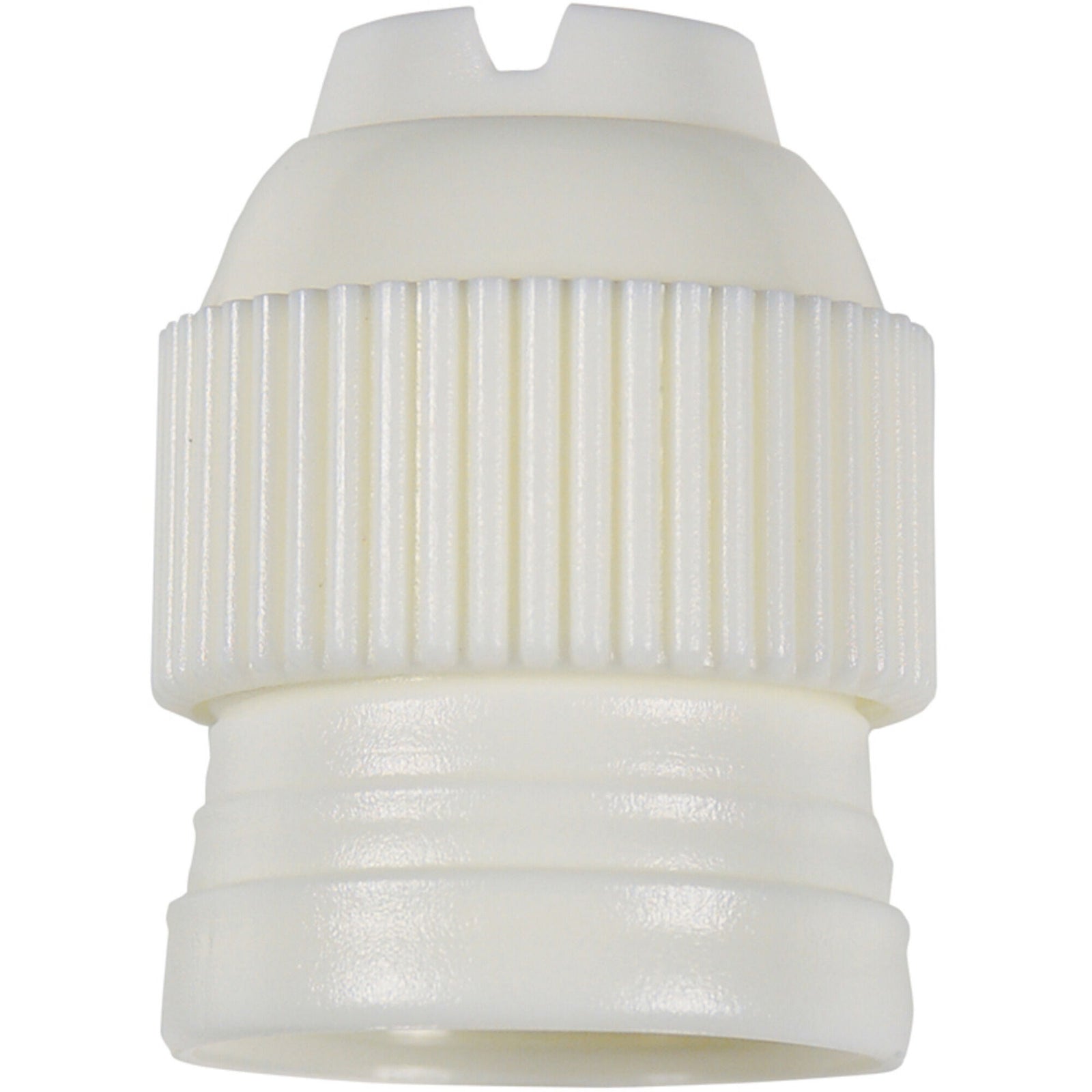 Städter Städter Tylleleadapter til Sprøjtepose Medium ❤ produktfoto (Tyl)