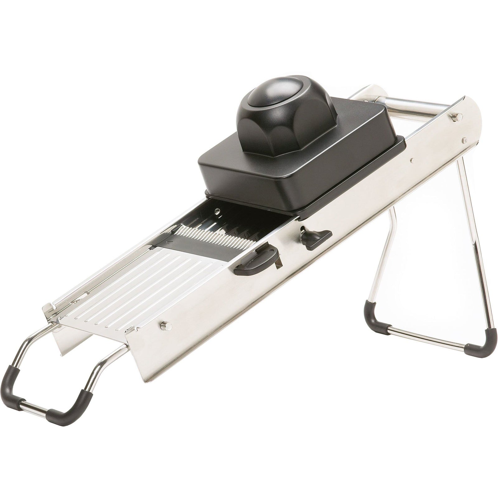 Masterclass MasterClass Mandolinjern 7 blade ❤ produktfoto (Mandoliner)