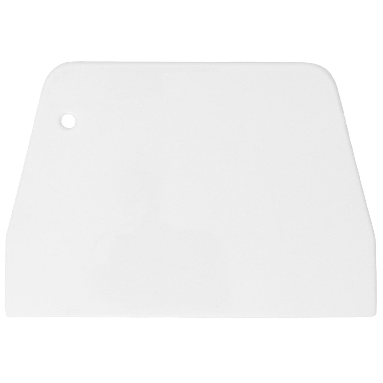 Essentials Essentials Dagsskraber – produktfoto (Dejskrabere)