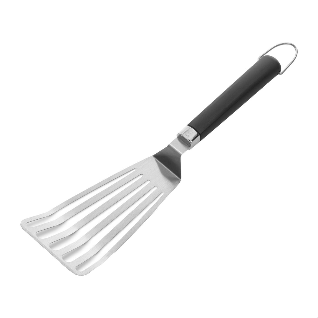 Weber Weber Fleksibel grillpalet til grillplade ❤ detaljebillede (Grillspade)