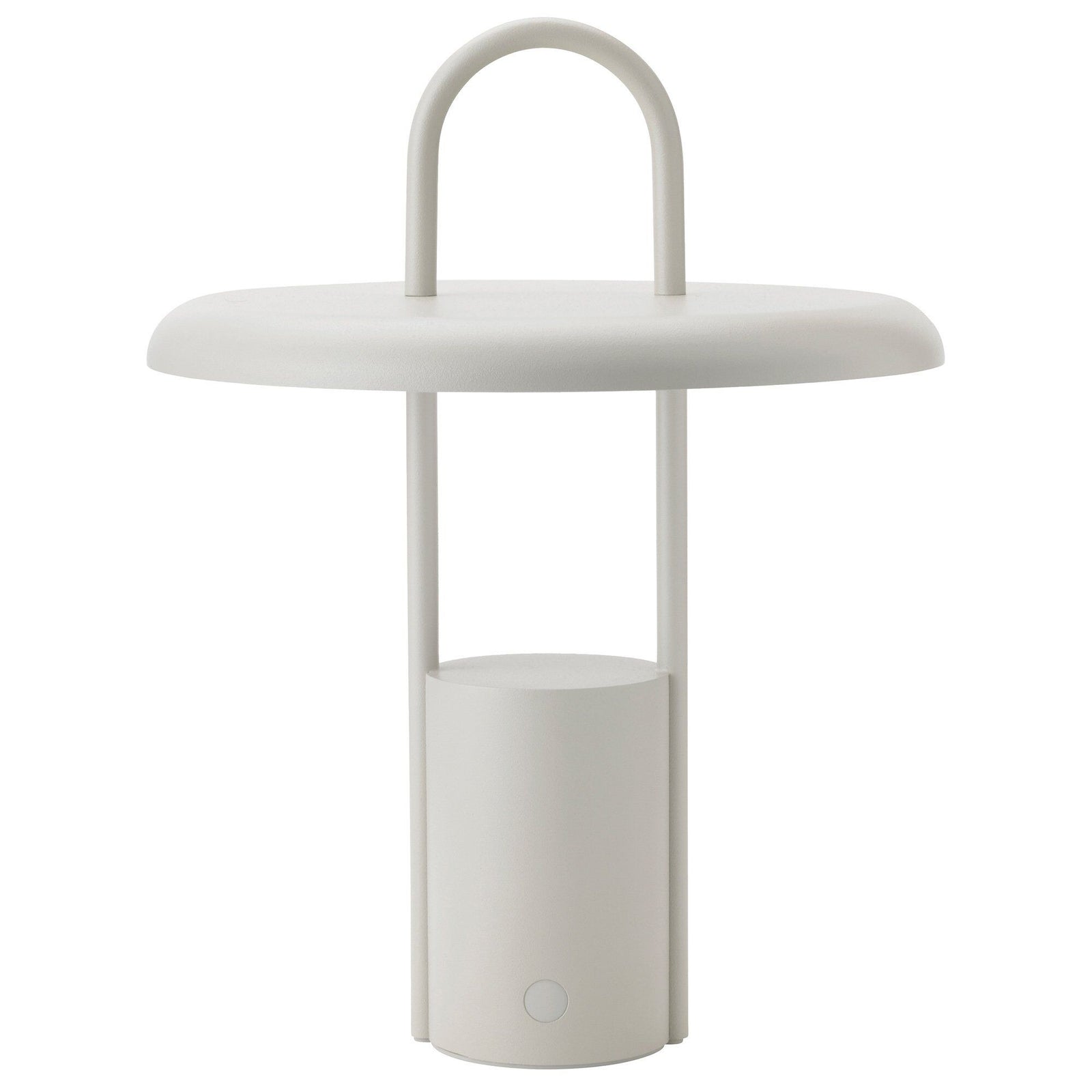 Stelton Stelton Pier LED-lampe, sand – detaljebillede (Lampe)