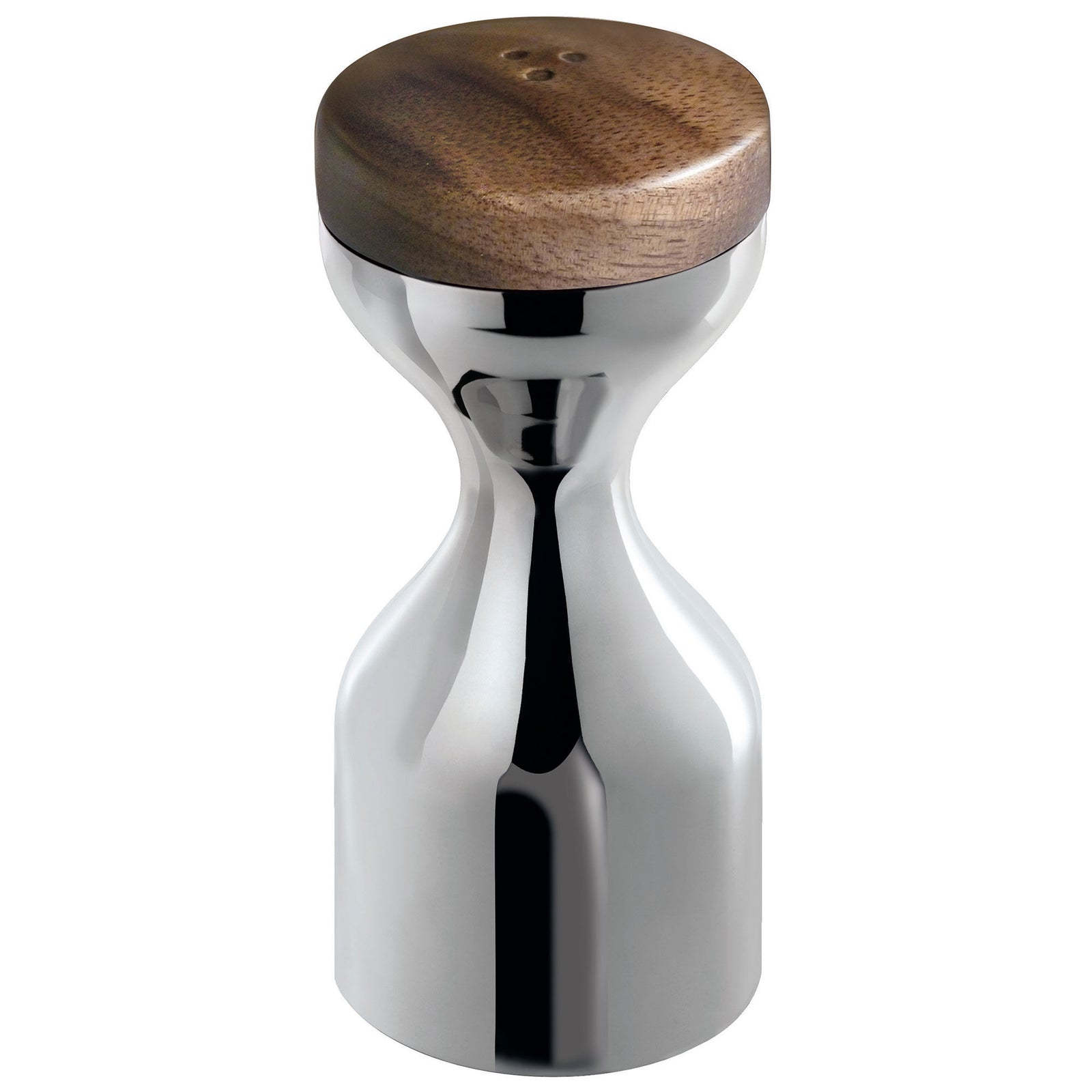 Se Robert Welch Limbrey Peberkværn 14,5 cm, rustfrit stål ✔ Stort online udvalg i Robert welch - Køb online på udsalg og tilbud lige nu ✔ Meget billig fragt og hurtig levering: 1 - 2 hverdage - Varenummer: KTCH-69615 og barcode / Ean: 5055202611870 på lager - Udsalg på Hjem og madlavning, Utensilier Spar op til 51% - Over  857 kendte brands på udsalg