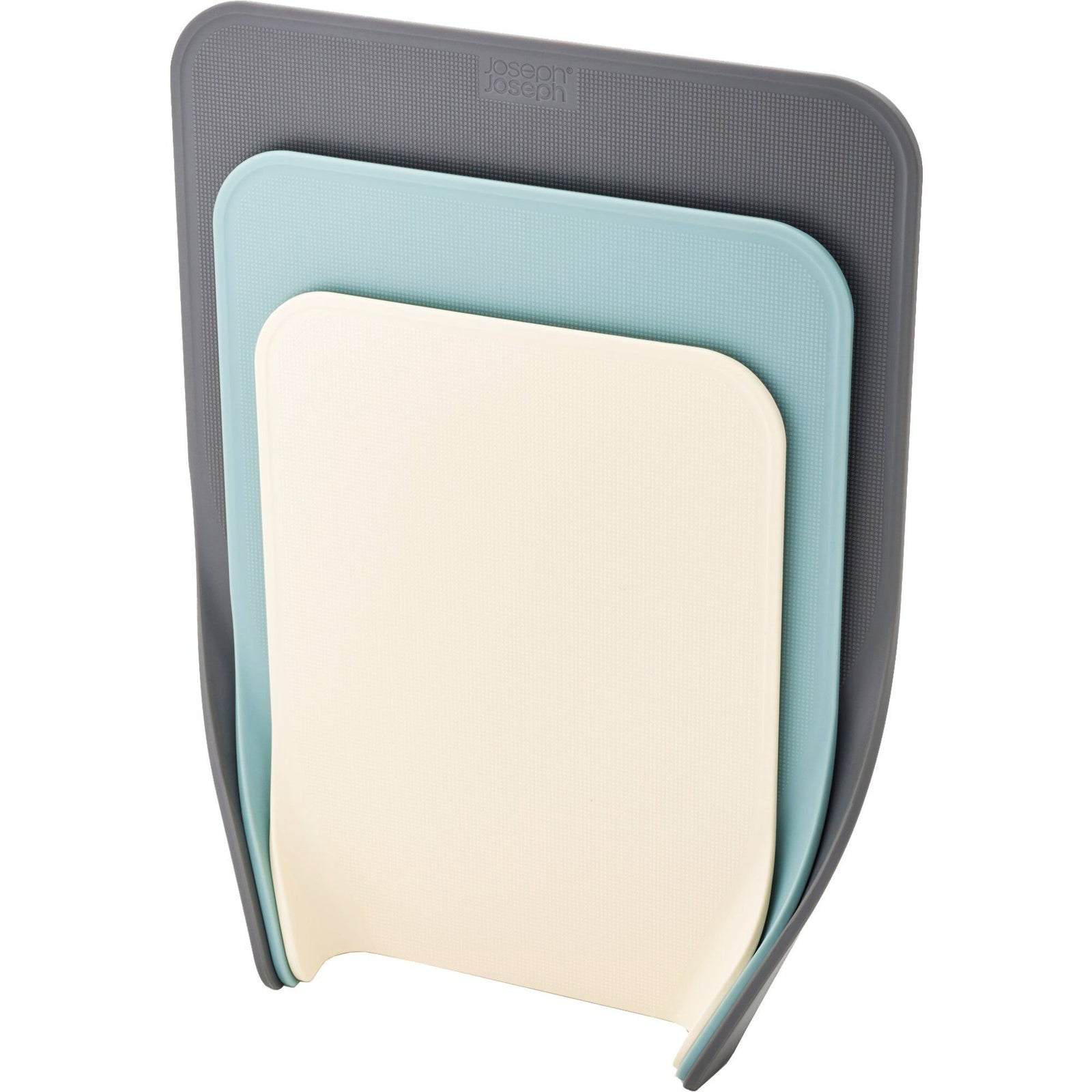 Joseph joseph Joseph joseph Nest  skærebrætsæt – produktfoto (Skærebræt)