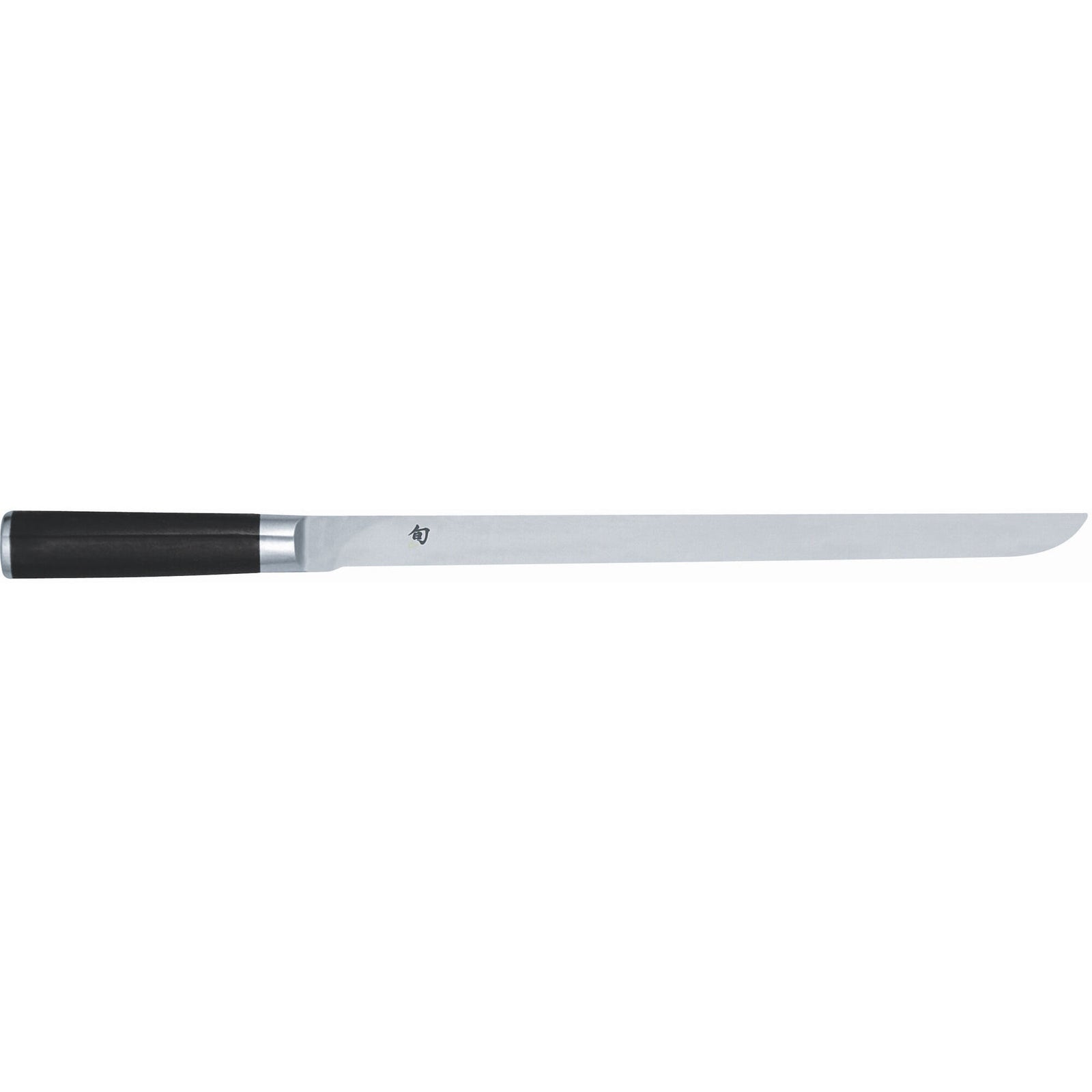 Kai Kai Shun Classic DM-0735 Skinkekniv 30 cm. – produktvisning (Diverse knive)