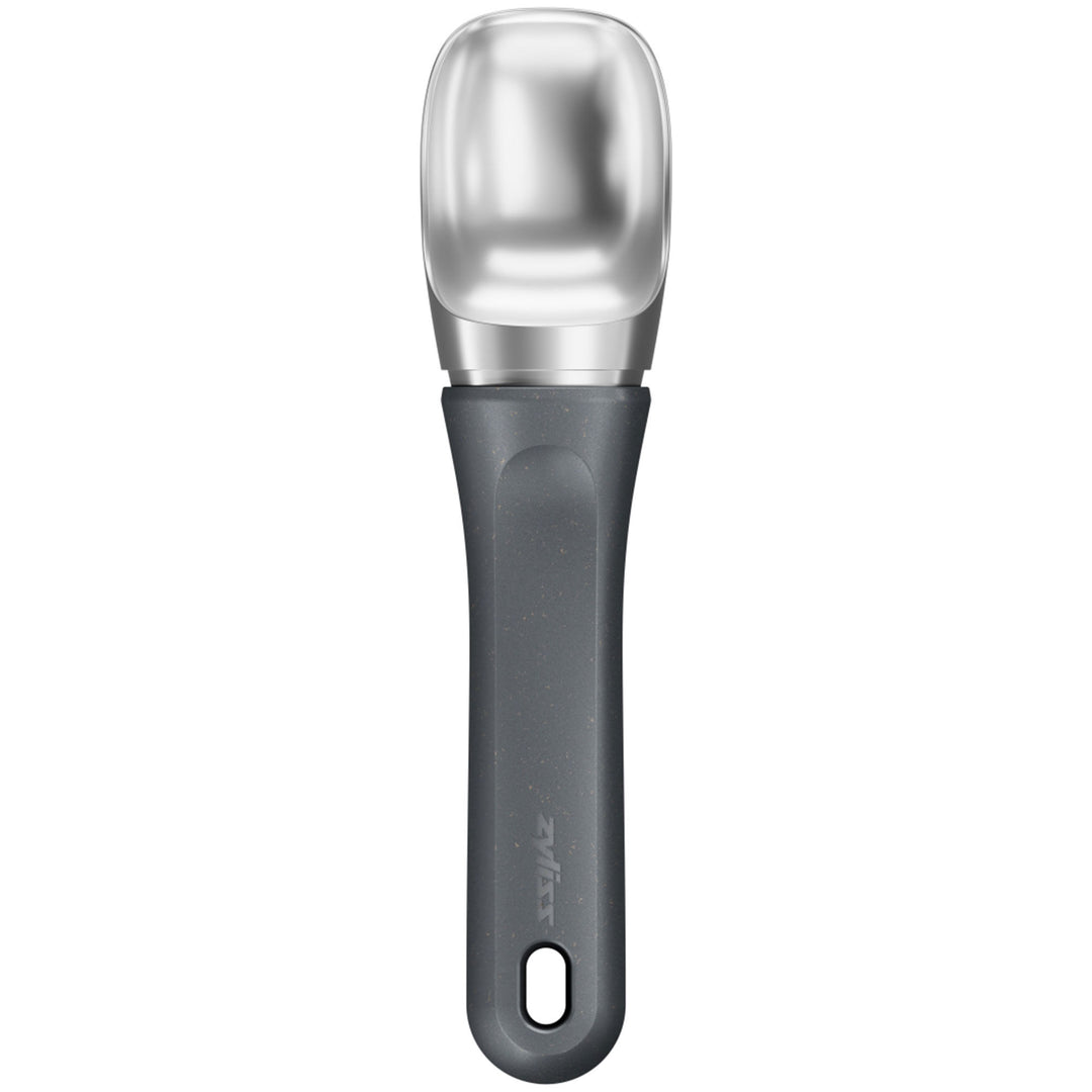 Zyliss Zyliss Isske – vinkelbillede (Serveringsske)