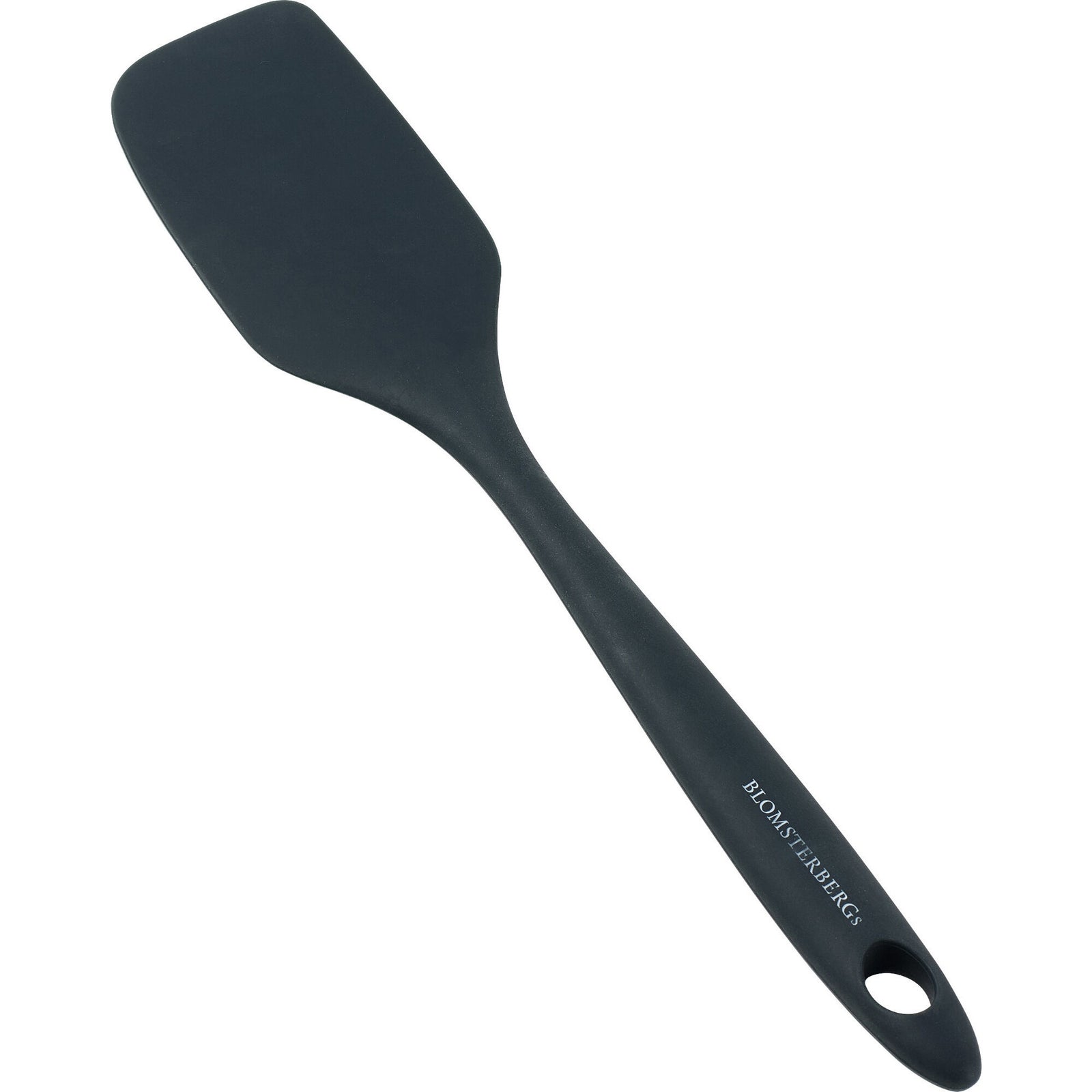 Blomsterbergs Blomsterbergs Dejskraber Grå 31,7 cm. ❤ detaljebillede i kategorien Dejskraber