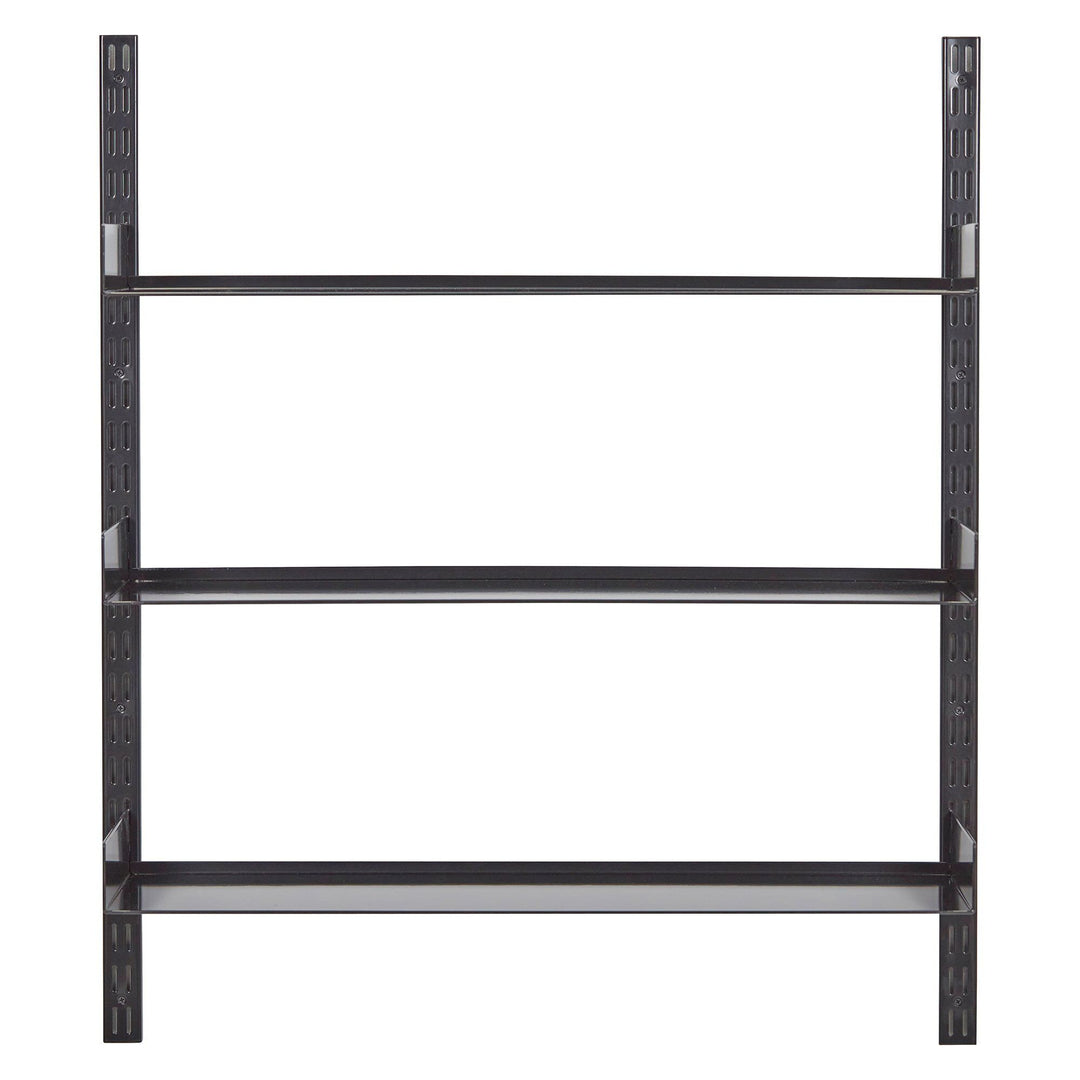 House doctor House doctor Fari hylde, sort – close-up (Hylde)