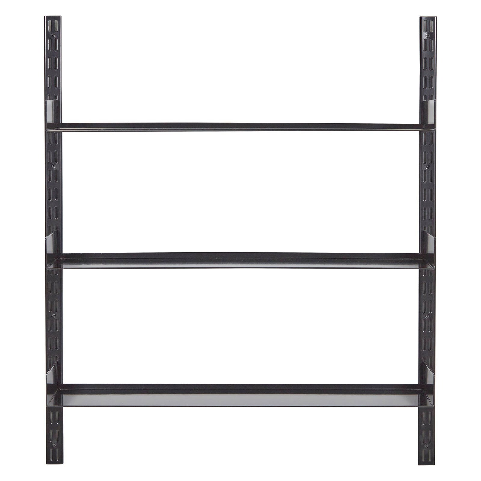 House doctor House doctor Fari hylde, sort – close-up (Hylde)