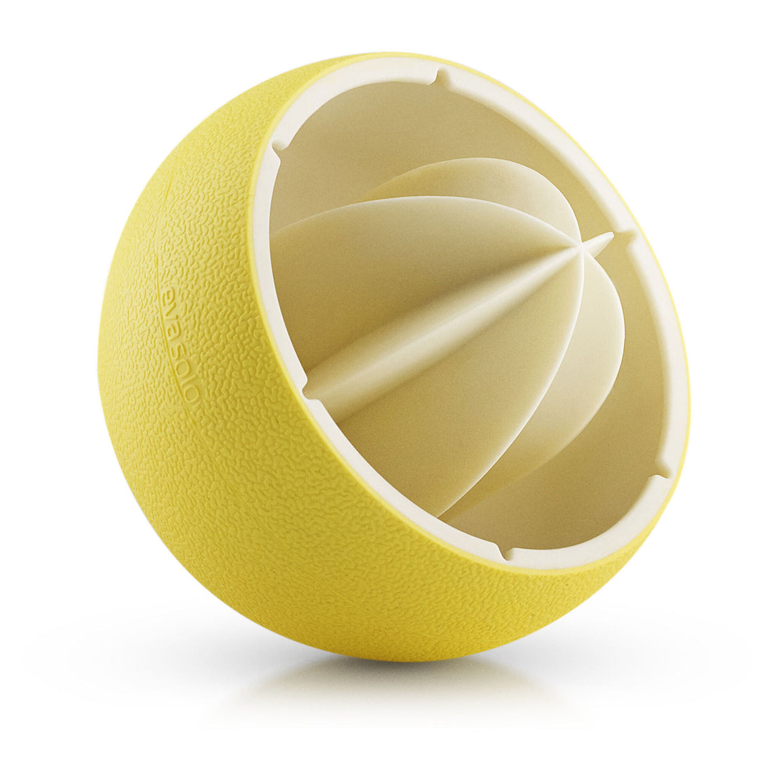 Eva solo Eva solo Citruspresser – vinkelbillede (Citruspresser)
