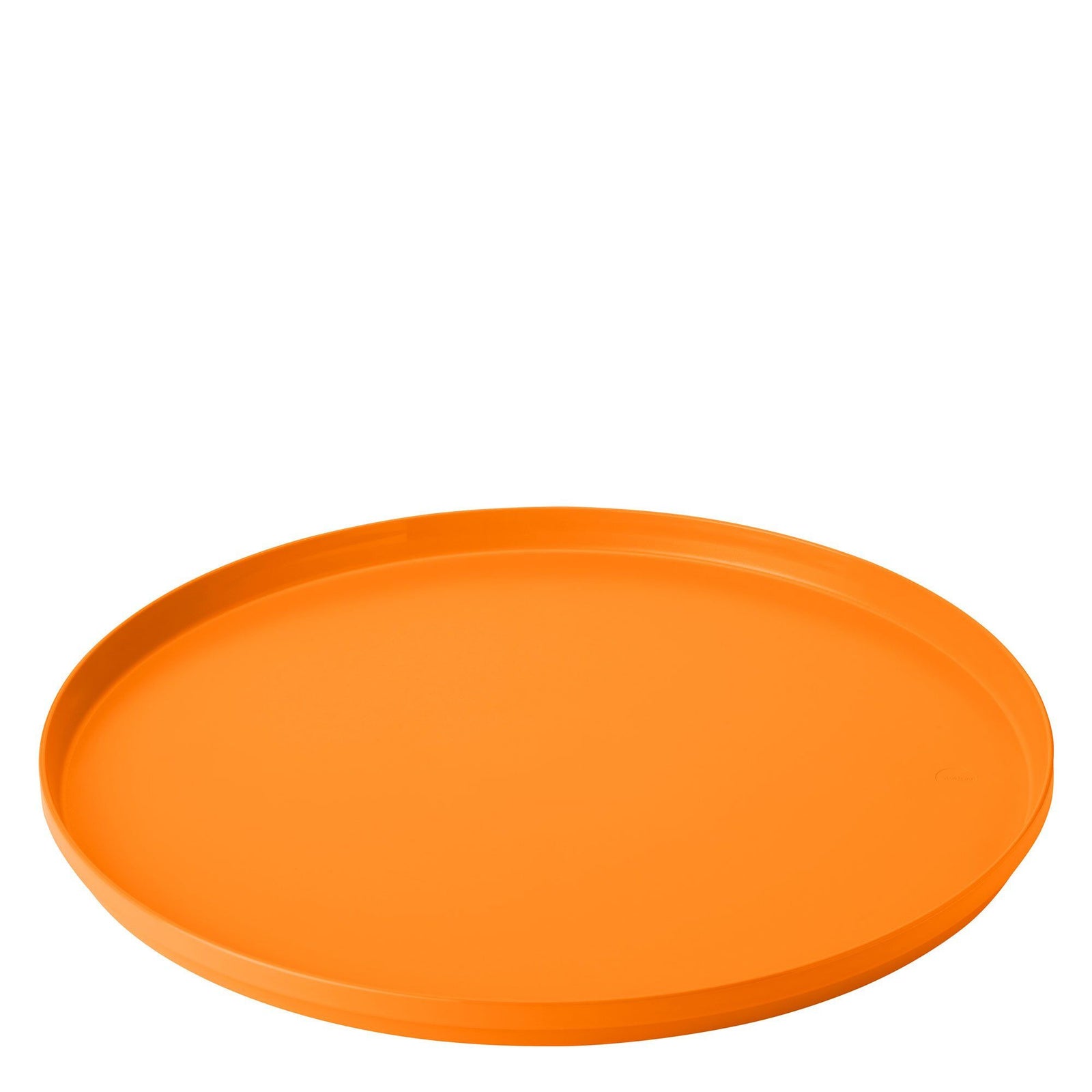 Stelton Stelton EM bakke 40 cm, saffron – produktvisning (Bakke)