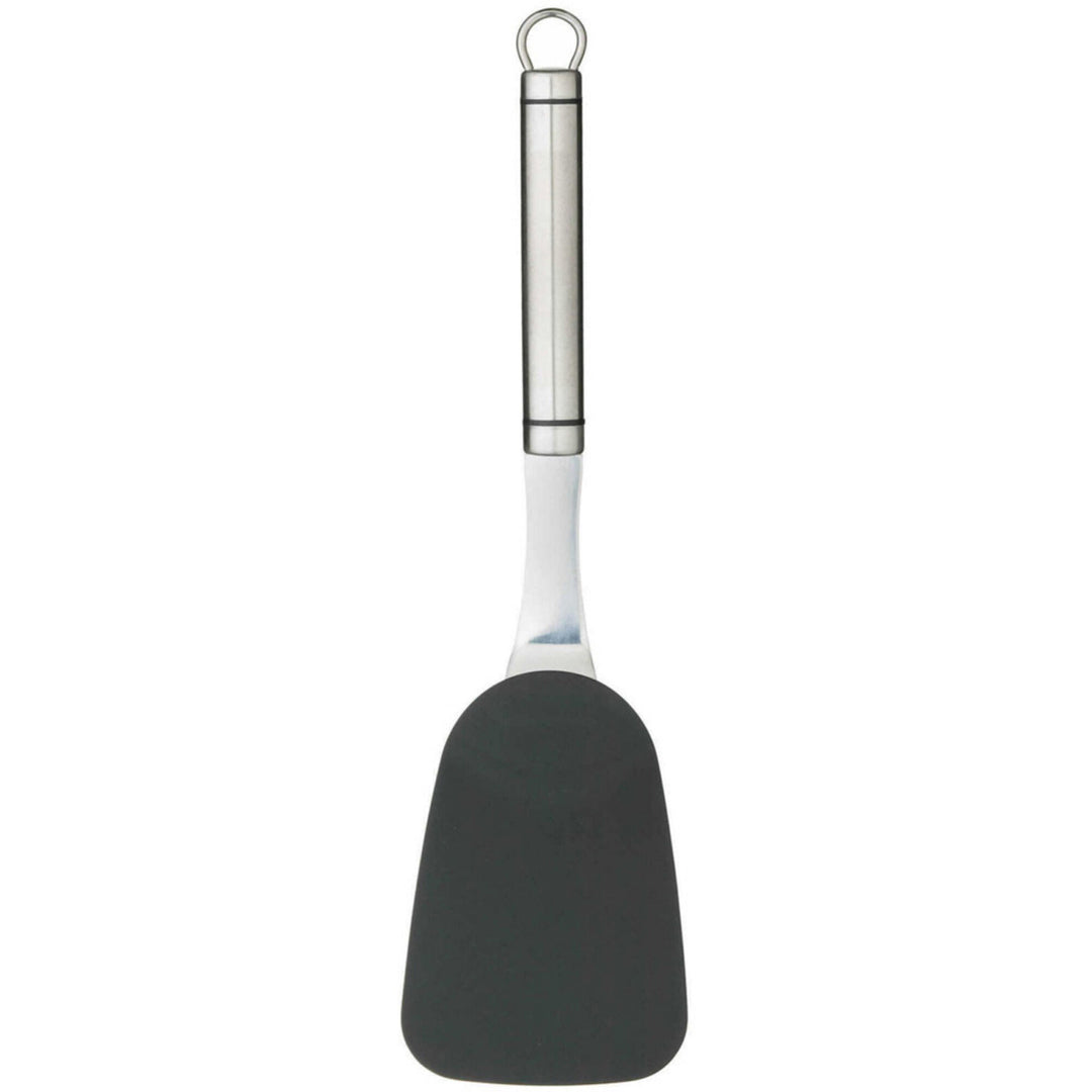 KitchenCraft KitchenCraft Pro plaetkniv ❤ vinkelbillede (Paletkniv)