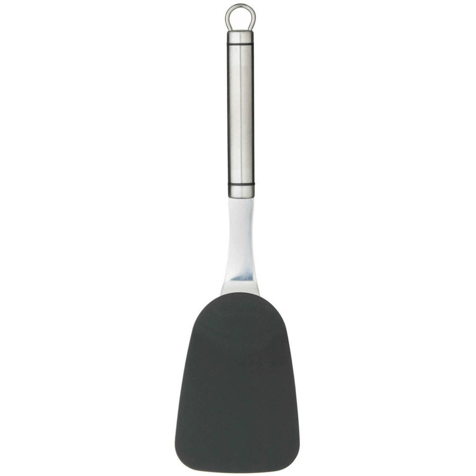 KitchenCraft KitchenCraft Pro plaetkniv ❤ vinkelbillede (Paletkniv)