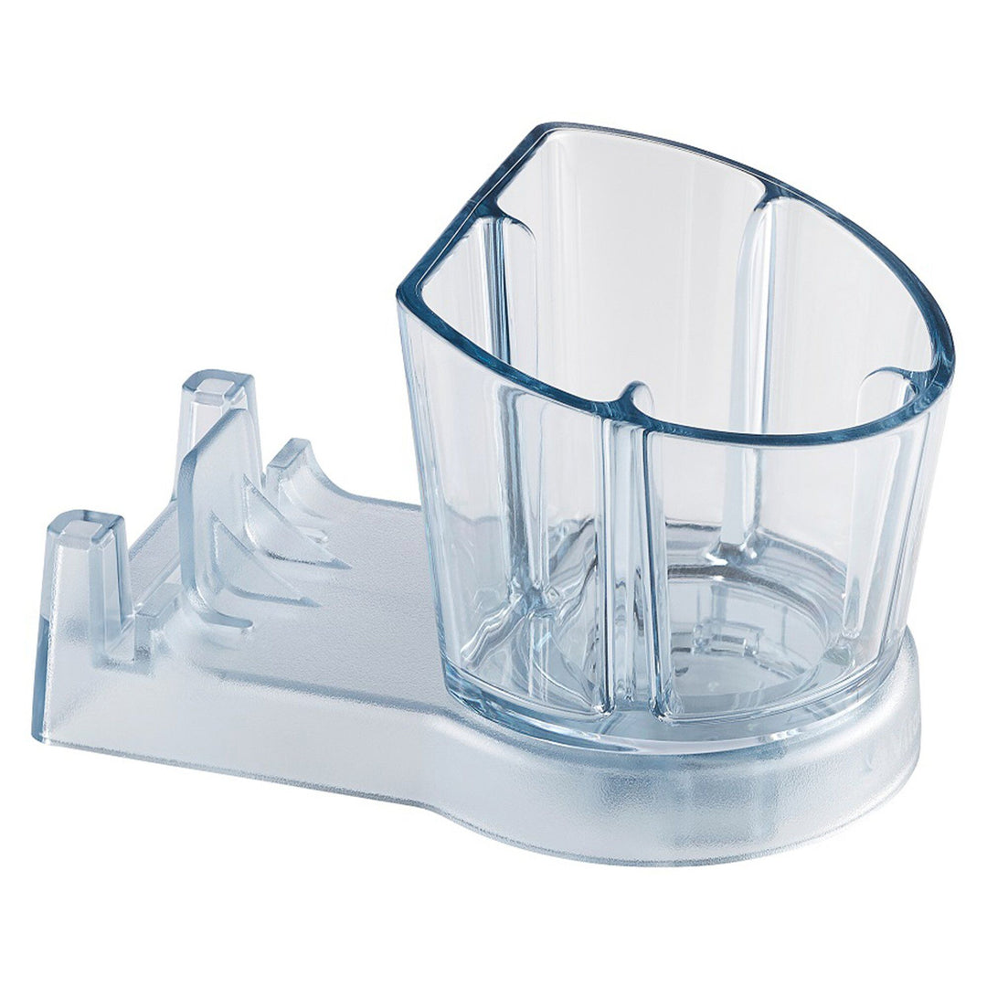 Vitamix Vitamix Explorian stavholder ❤ detaljebillede (Tilbehør)