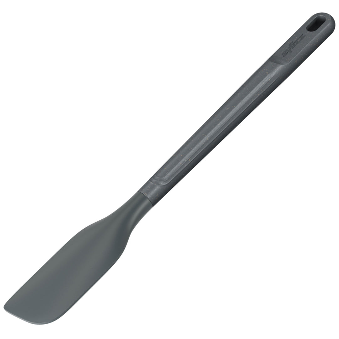 Zyliss Zyliss Spatel S ❤ produktbillede (Spatel)