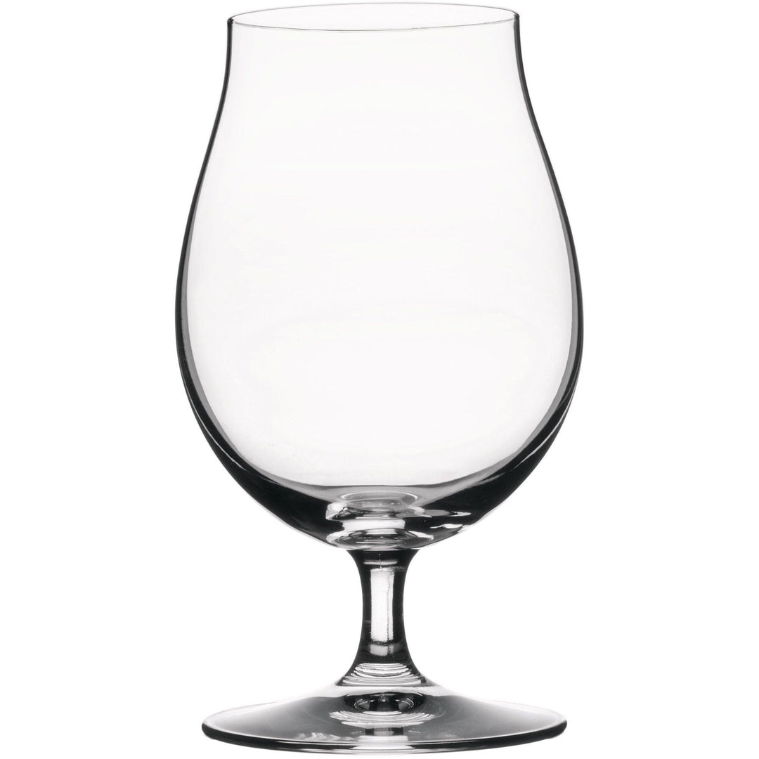 Spiegelau Spiegelau Beer Classic Tulip 44 cl. – billede i brug (Ølglas)