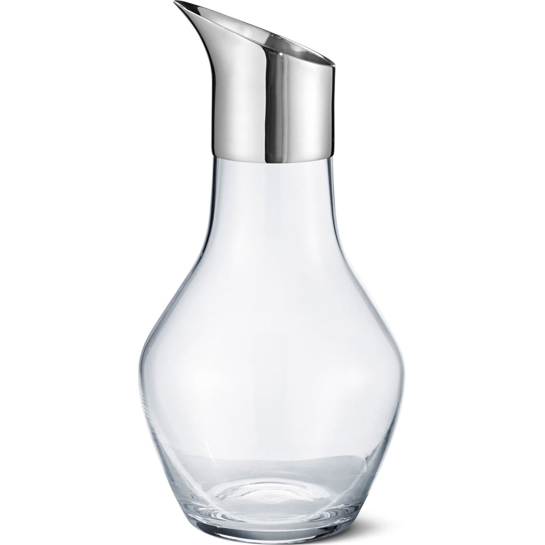 Georg jensen Georg jensen Sky vandkaraffel ❤ produktfoto (Vandkaraffel)