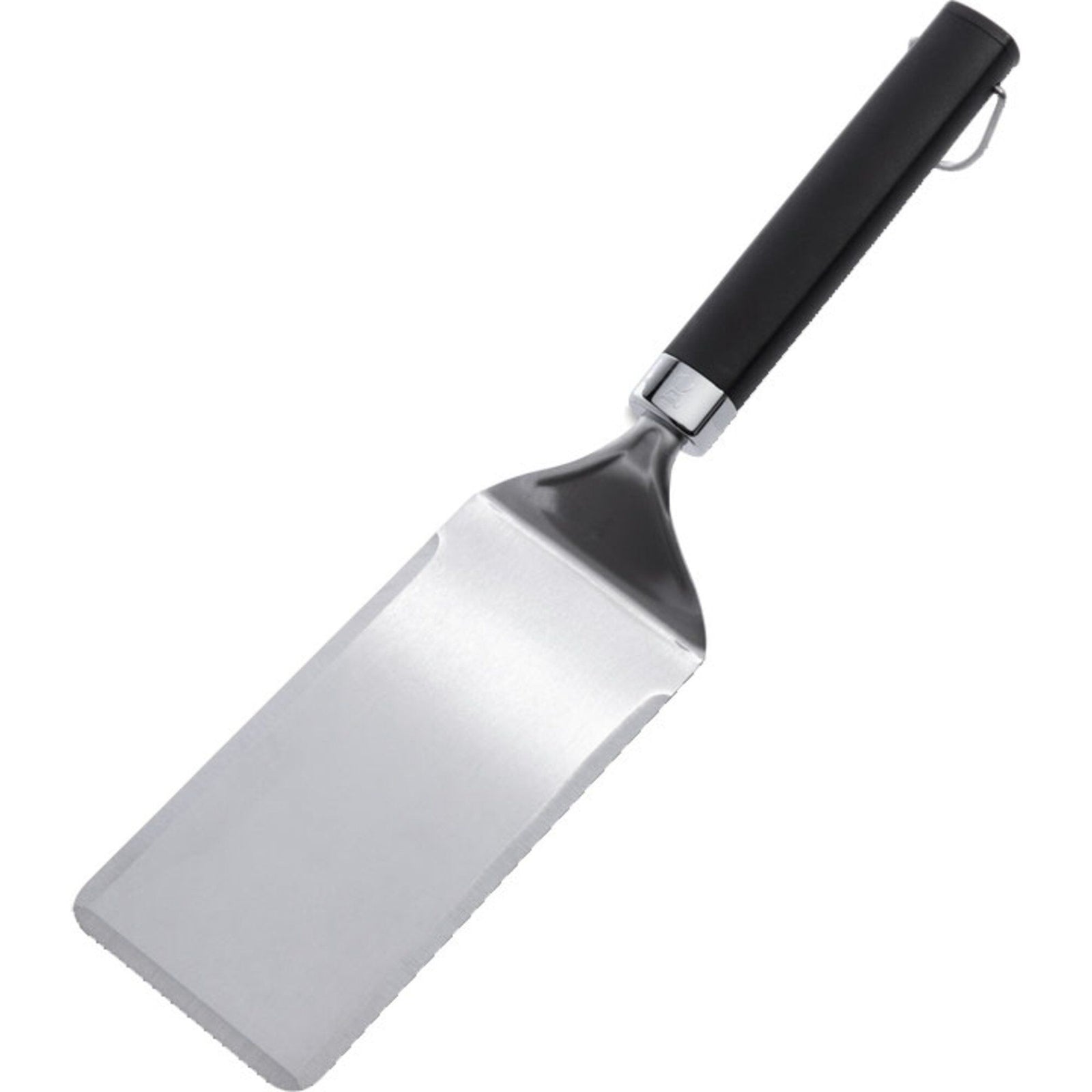 Weber Weber Grillpalet til grillplade – produktvisning (Grillspade)