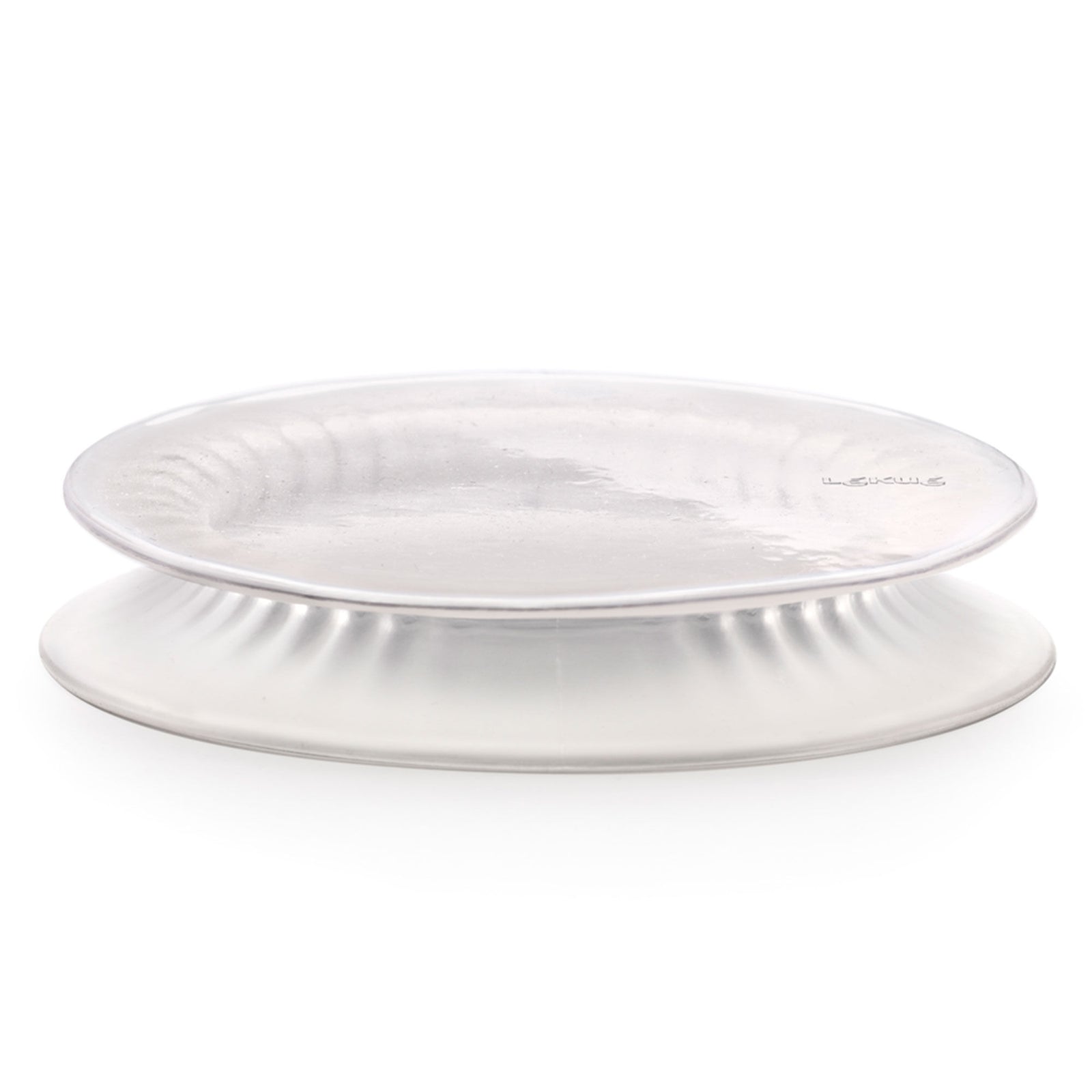 Lékué Lékué Stretch-låg 15 cm – produktfoto (Låg)