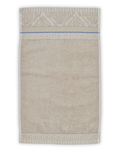 Se Pip Studio Soft Zellige Khaki 30x50 på udsalg! Billig fragt & hurtig levering. Stort udvalg, tilbud & lave priser. Køb online nu!