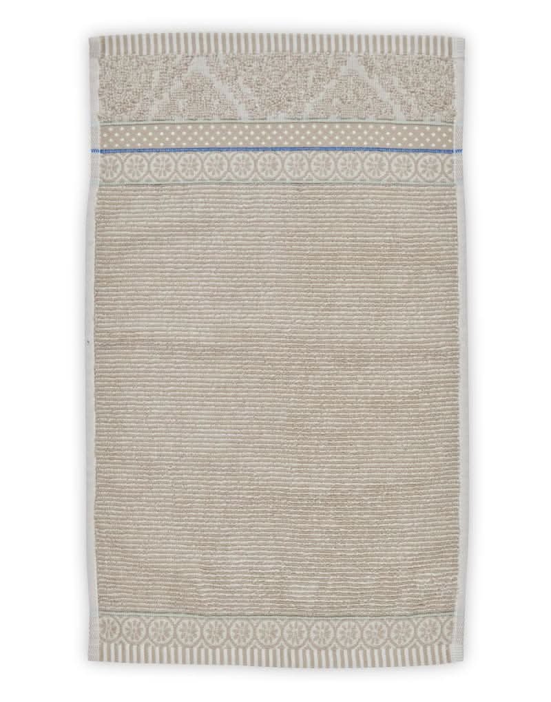 Se Pip Studio Soft Zellige Khaki 30x50 på udsalg! Billig fragt & hurtig levering. Stort udvalg, tilbud & lave priser. Køb online nu!