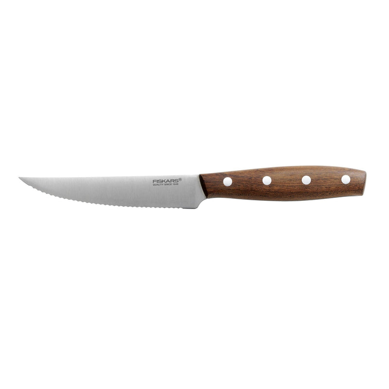 Fiskars Norr tomatkniv