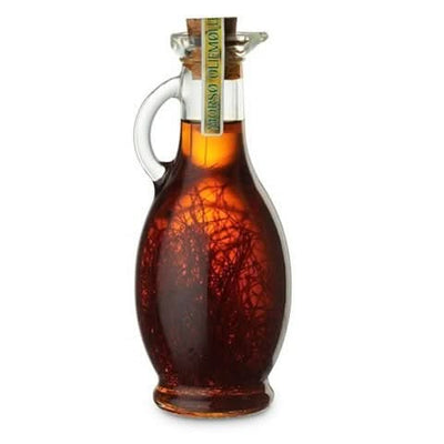 billigt tilbud på ægte koldpresset rapsolie med chili (0,25 l). Spar op til 64% på udsalg. Hurtig levering (1-2 hverdage) og billig fragt. Køb online nu!