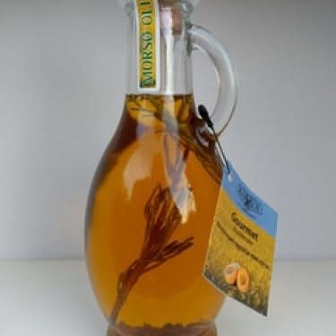 billigt tilbud på ægte koldpresset rapsolie med citron (0,25 l). Spar op til 63% på udsalg. Hurtig levering (1-2 hverdage) og billig fragt. Køb online nu!