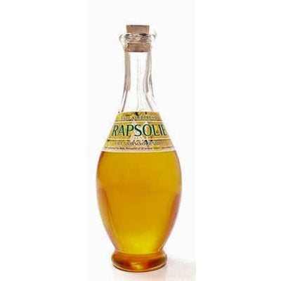 billigt tilbud på ægte koldpresset rapsolie (0,5 l) - Spar op til 62%! Hurtig levering (1-2 hverdage) & billig fragt. Køb nu!