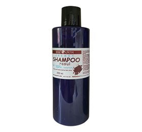 Produktbillede af MacUrth Rasul cremeshampoo neutral 250ml. på tilbud