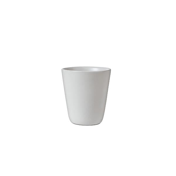 Produktbillede af Aida RAW Arctic White termokrus i premium kvalitet