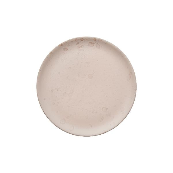 Produktbillede af Aida RAW Nordic Nude dessert tallerken 1 stk 20 cm i premium kvalitet