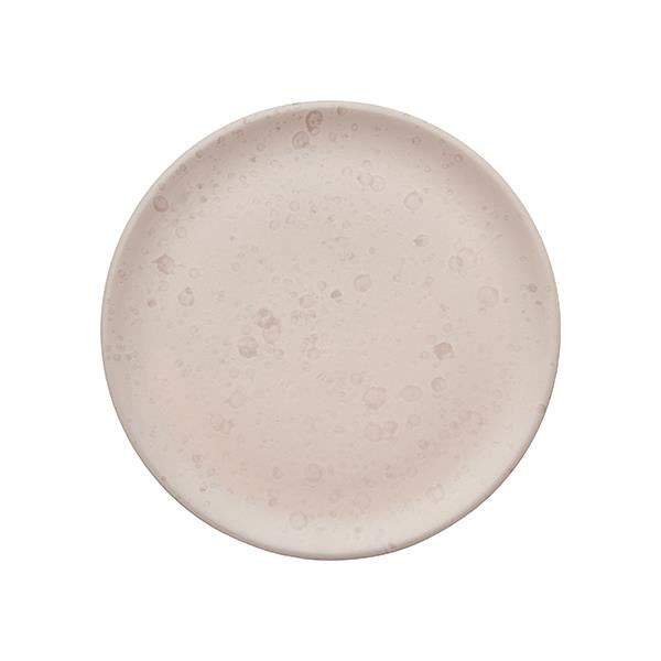 Produktbillede af Aida RAW Nordic Nude frokosttallerken 1 stk 23 cm i premium kvalitet