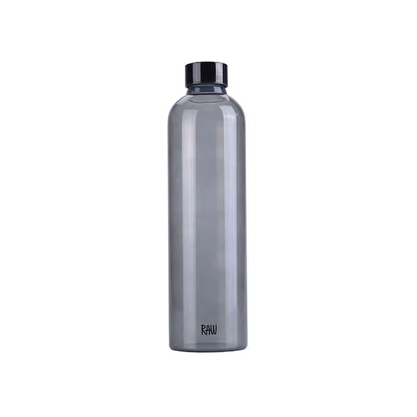 Produktbillede af Aida RAW Glas karaffel smoke 1 stk i premium kvalitet