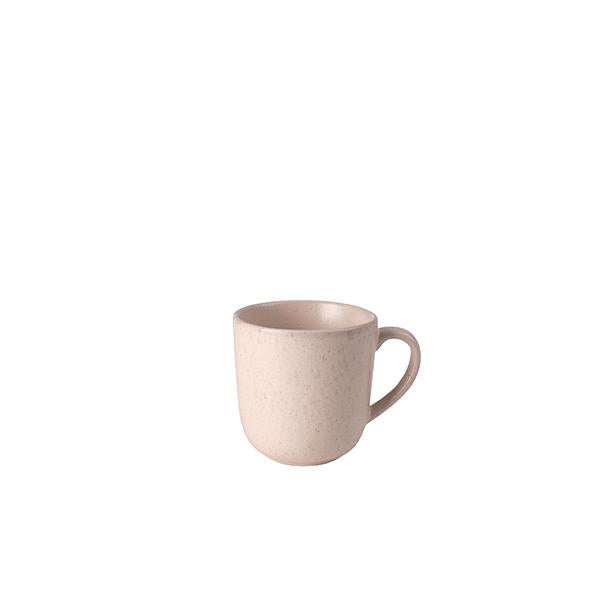 Produktbillede af Aida RAW Organic Nordic Nude kaffekop 1 stk 20 cl i premium kvalitet